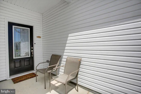 $399,900 | 18732 Ballantyne Way, Hagerstown, MD 21740