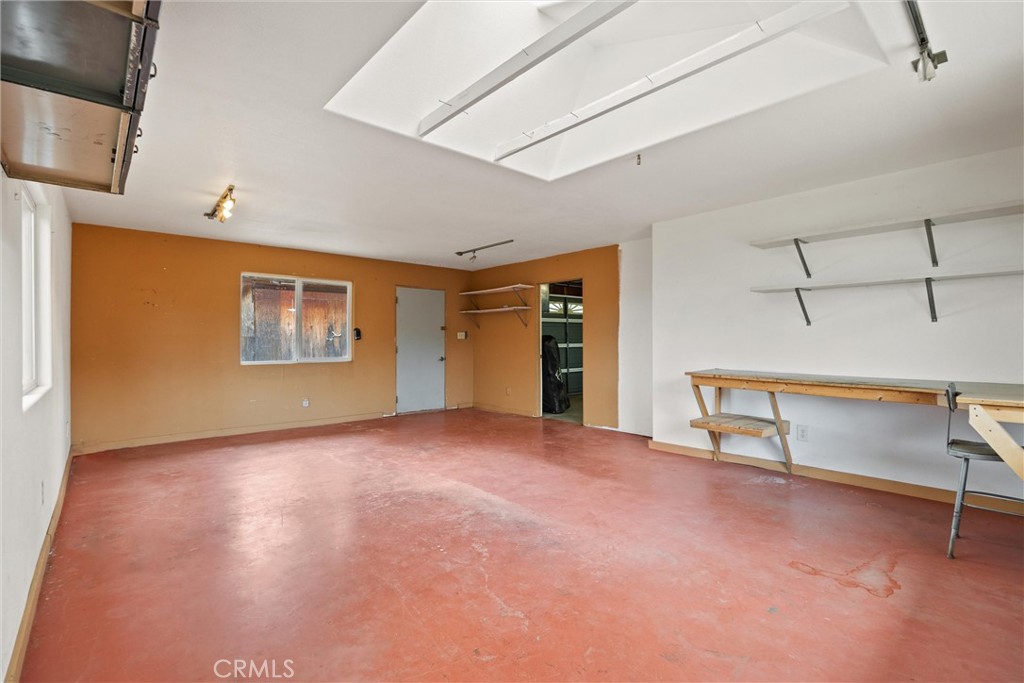 10294 Red Eye Road Oroville, CA 95965 - Photo 54 of 62