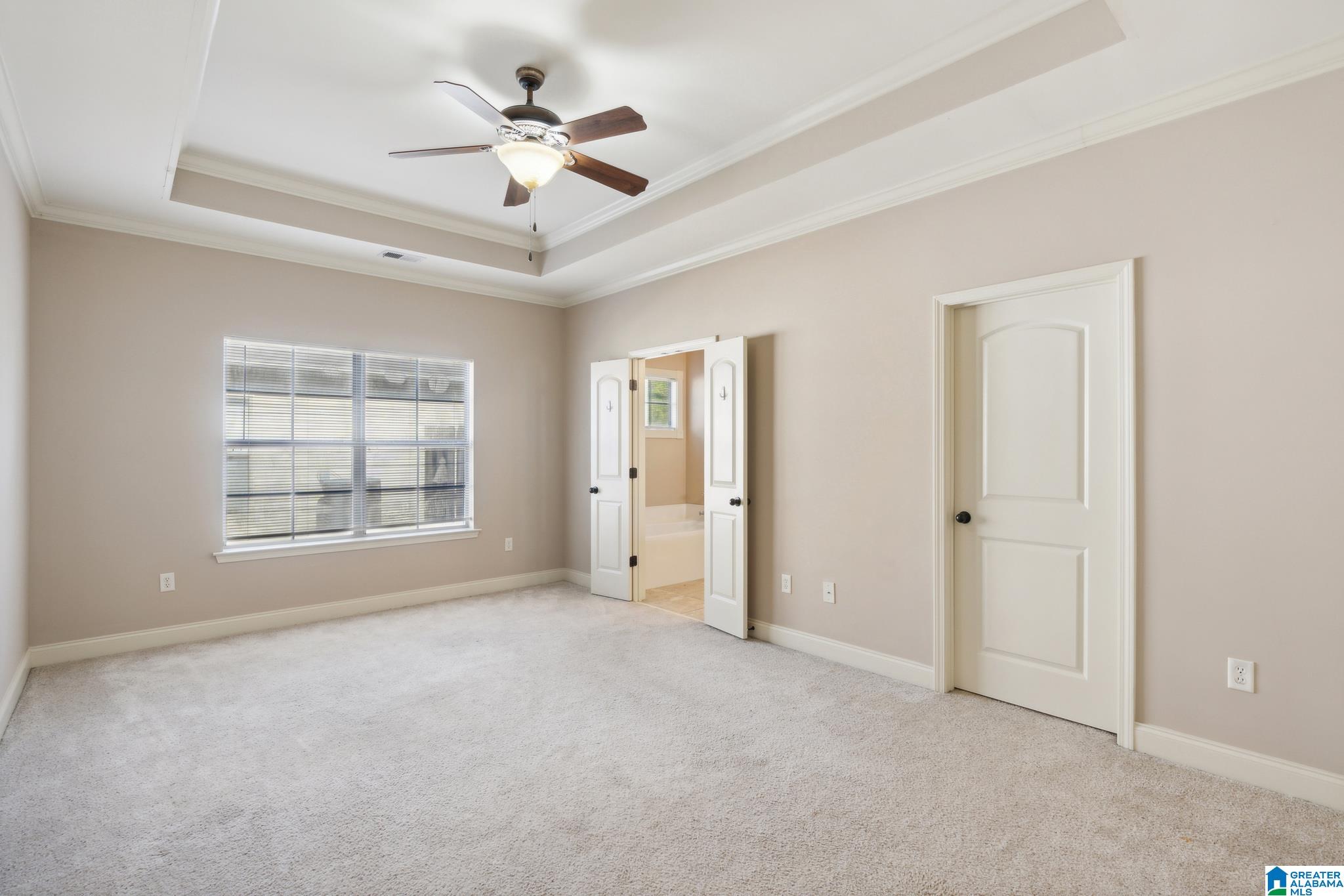 120 Moores Spring Road Montevallo, AL 35115 - Photo 10 of 30
