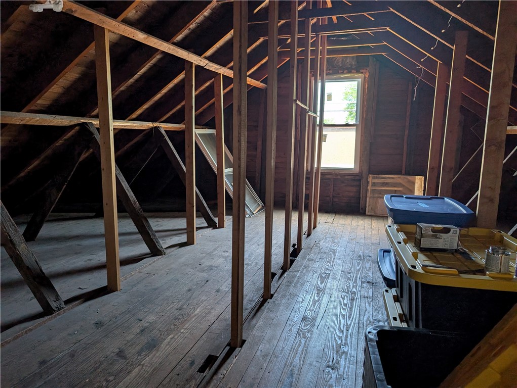 8392 Ridge Road Gasport, NY 14067 - Photo 12 of 19