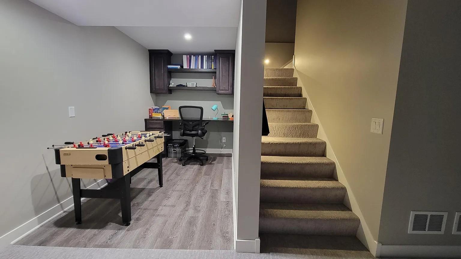 2341 Ponds Way Shakopee, MN 55379 - Photo 12 of 14