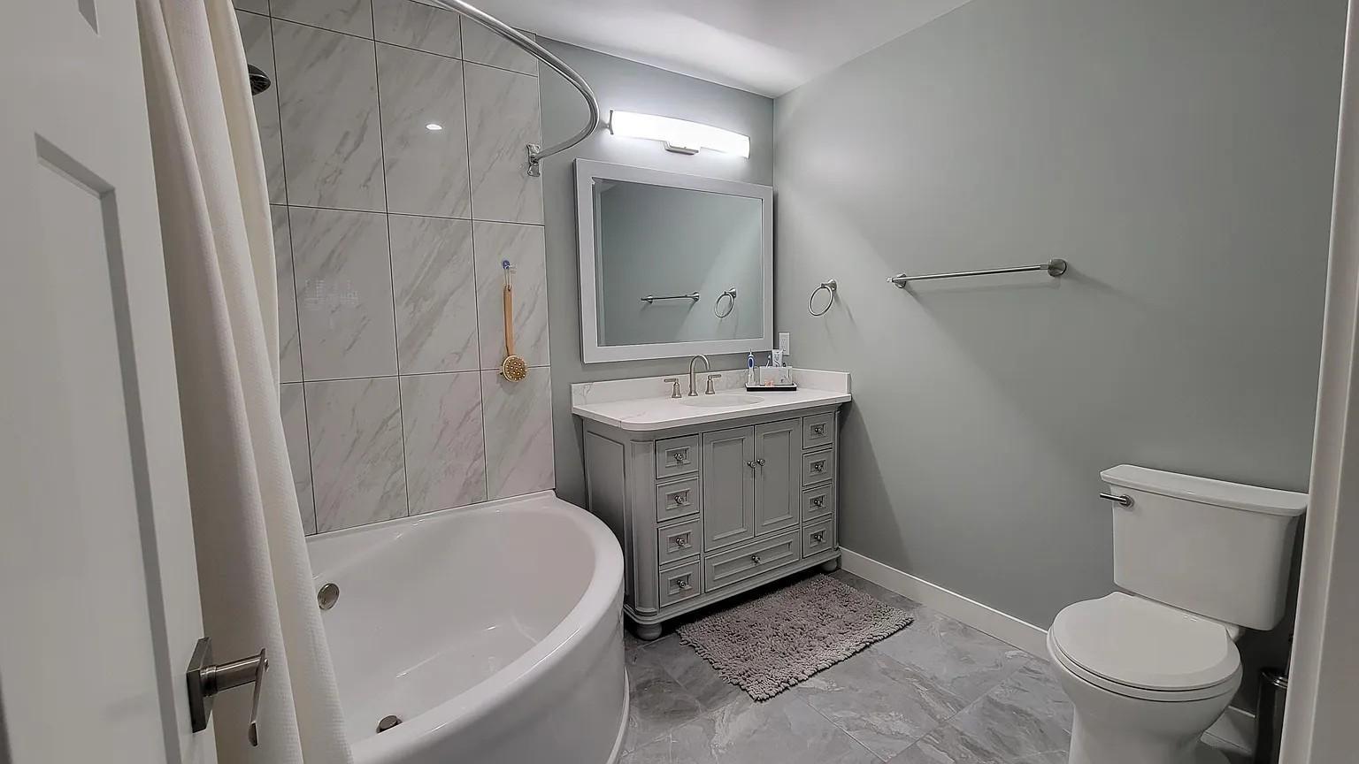 2341 Ponds Way Shakopee, MN 55379 - Photo 13 of 14