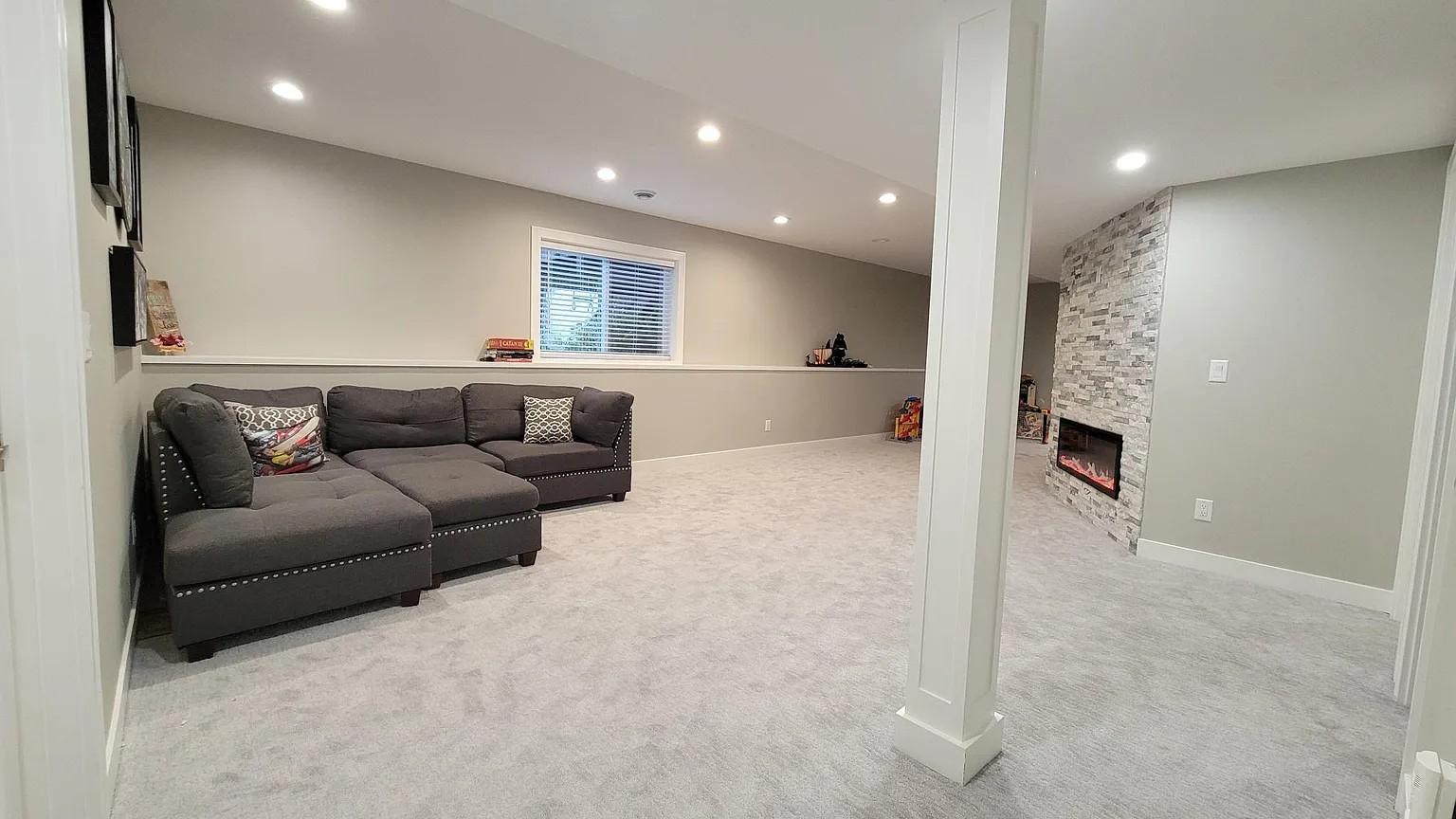 2341 Ponds Way Shakopee, MN 55379 - Photo 14 of 14