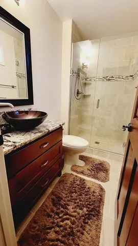 $2,700 | 2341 Ponds Way, Shakopee, MN 55379