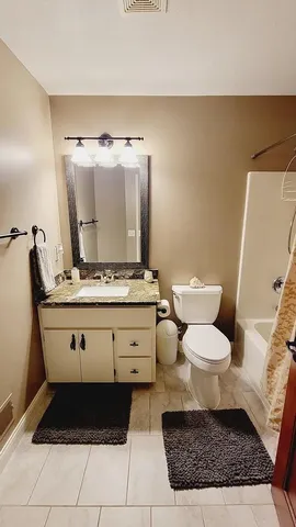 $2,700 | 2341 Ponds Way, Shakopee, MN 55379