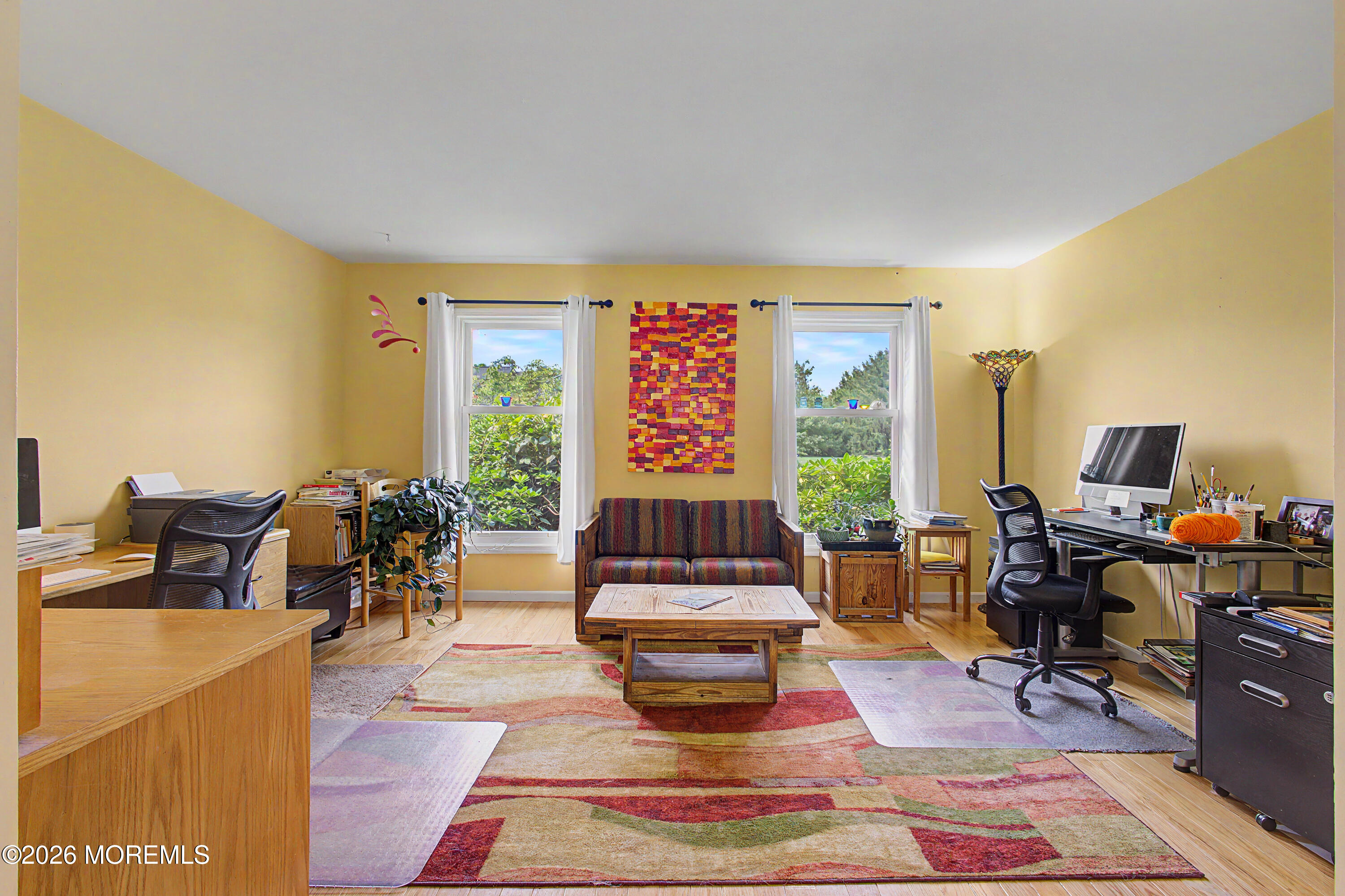 9 Stacy Drive Cream Ridge, NJ 08514 - Photo 12 of 28 022