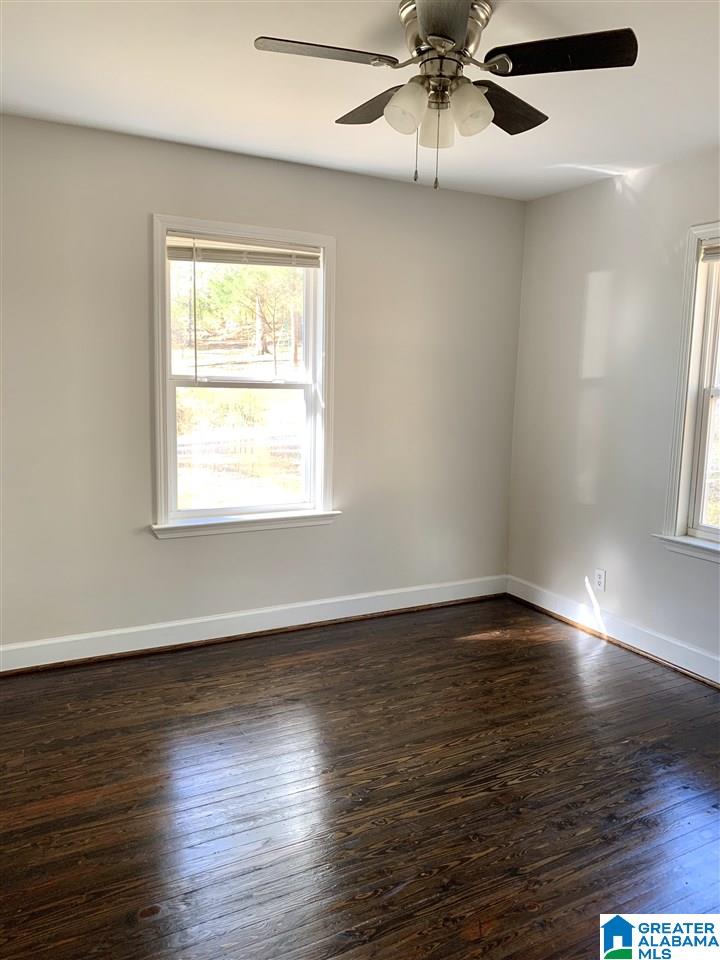 60 Martin Street Springville, AL 35146 - Photo 16 of 19