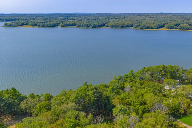 $495,000 | 0 Gundalow Gap Road, Brunswick, ME 04011