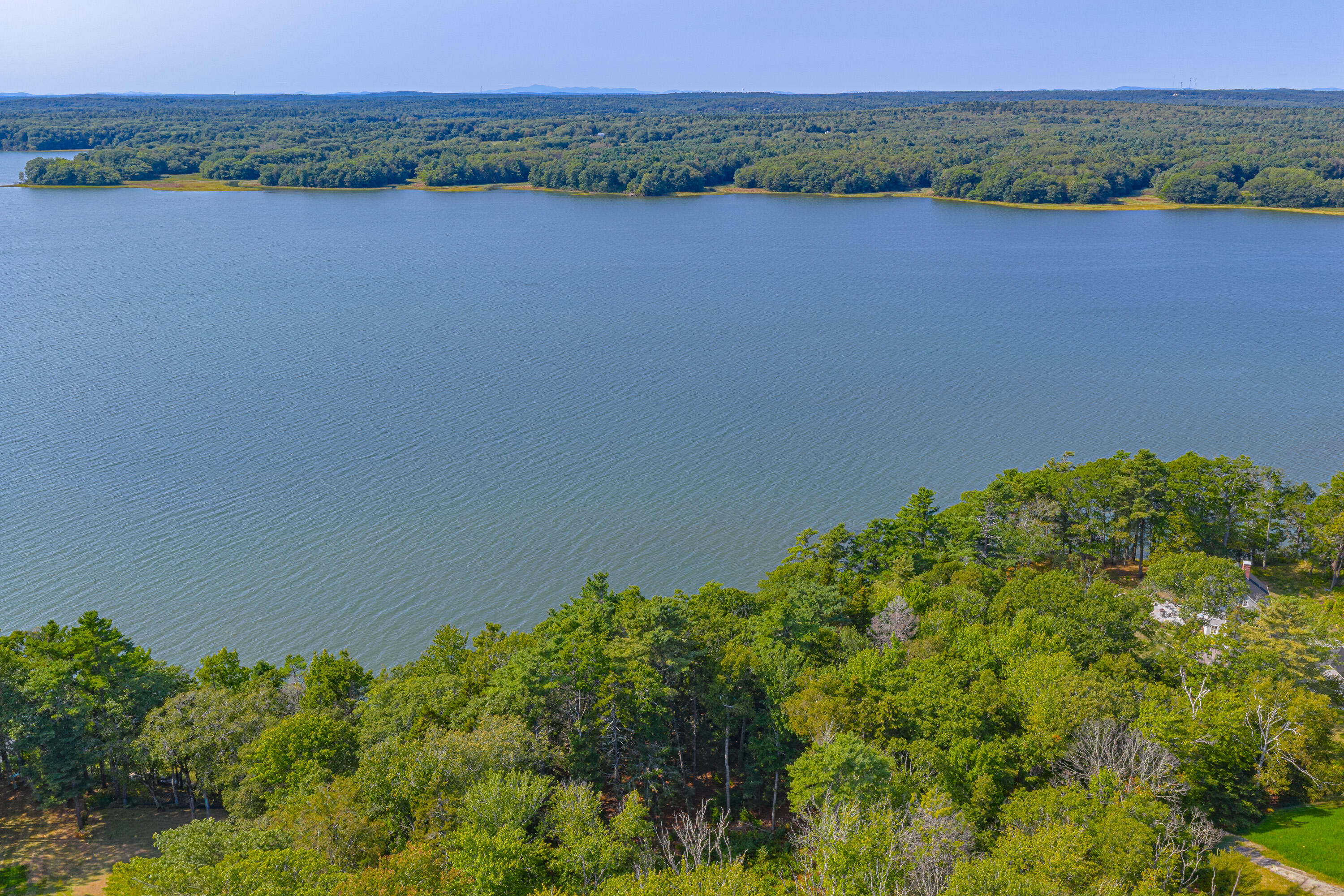 12_650 Mere Point Rd_MorneauStudios_Prin