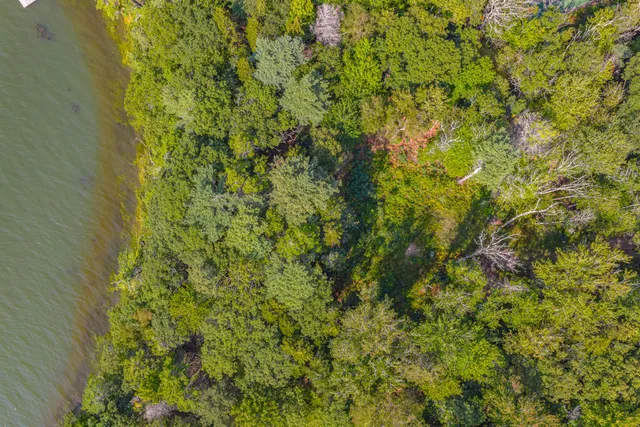 $495,000 | 0 Gundalow Gap Road, Brunswick, ME 04011