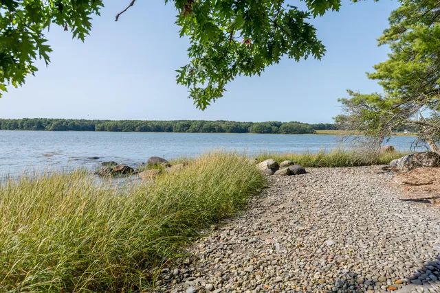 $495,000 | 0 Gundalow Gap Road, Brunswick, ME 04011