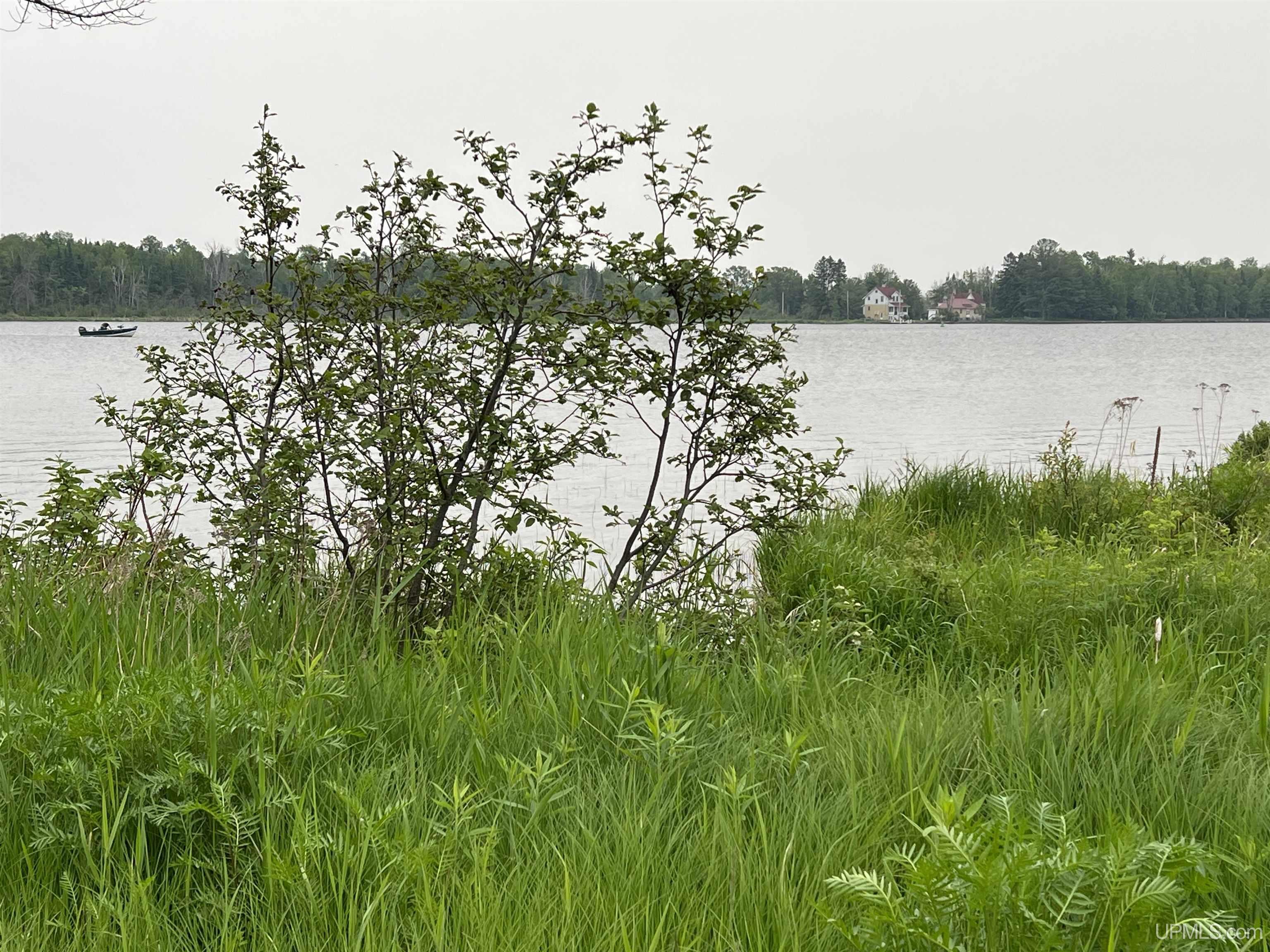 26263 Portage Entry Road Chassell, MI 49916 - Photo 50 of 53 Gallery Image 50
