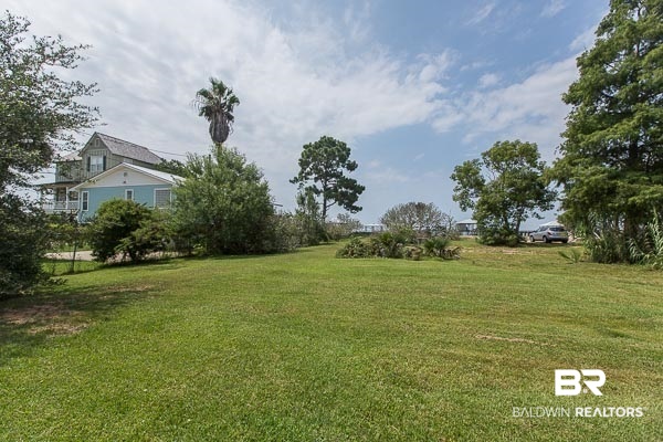 11675 County Road 1 Fairhope, AL 36532 - Photo 11 of 13 Lot