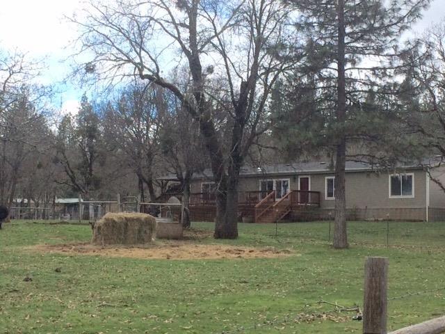 15835 Jones Road White City, OR 97503 - Photo 23 of 31 Additional Photo