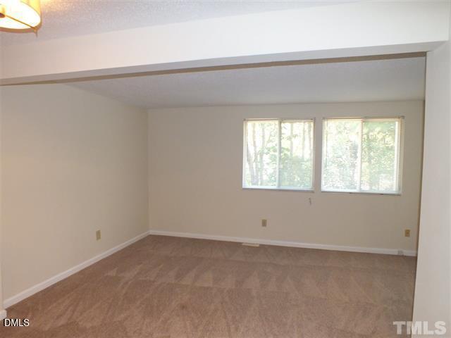 7734 Bernadette Lane Raleigh, NC 27615 - Photo 6 of 16 Pic 6