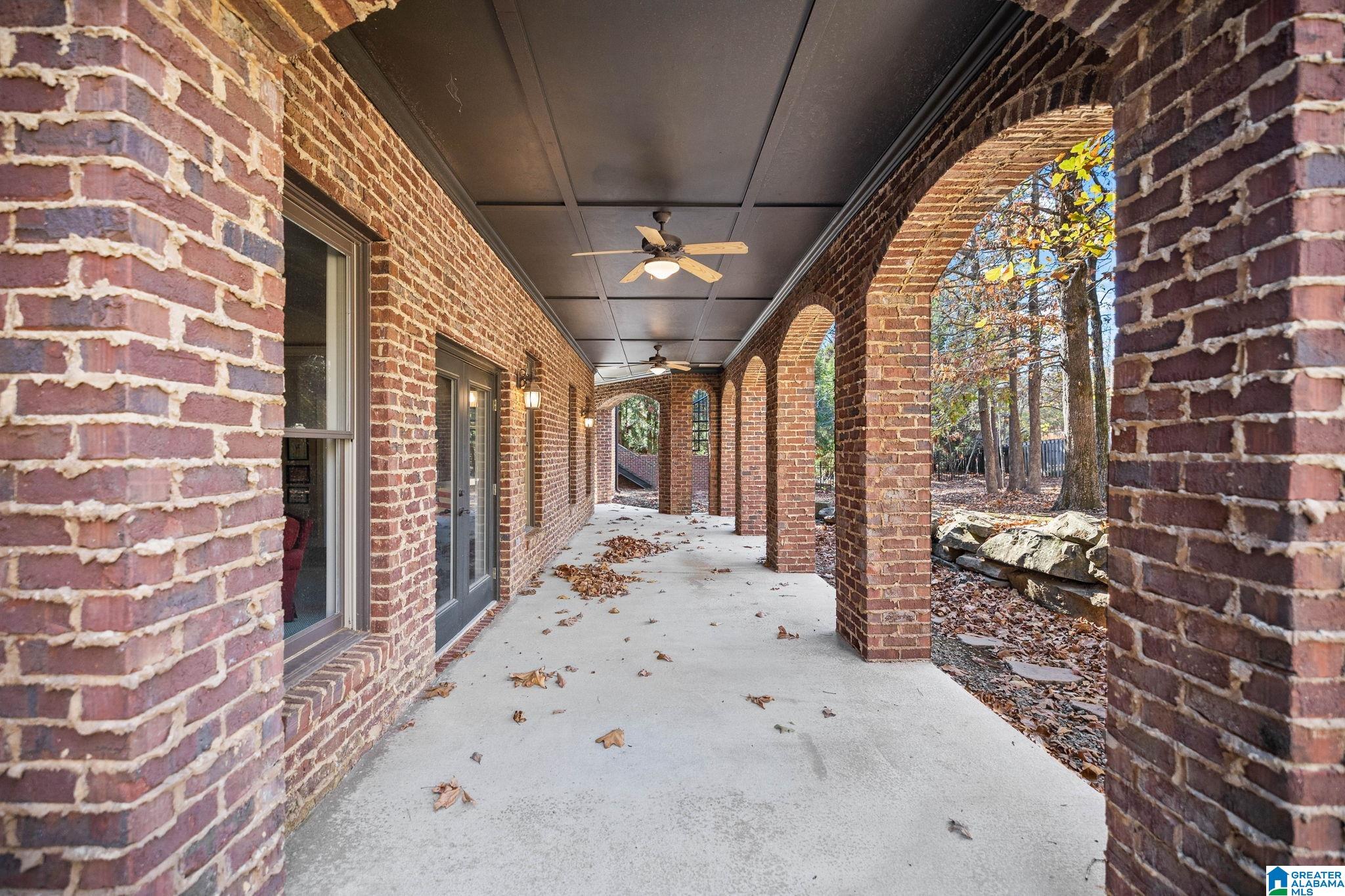 412 McCormack Way Birmingham, AL 35242 - Photo 18 of 89