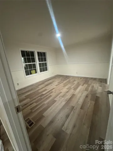 $299,900 | 1188 Leck Road, Connelly Springs, NC 28612