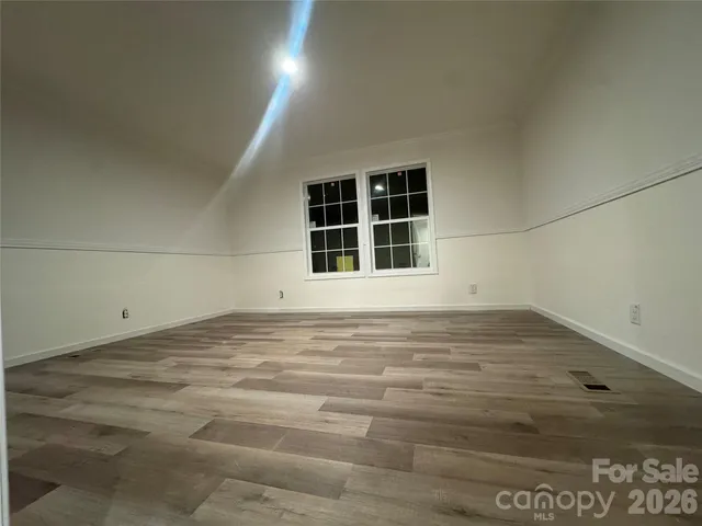 $299,900 | 1188 Leck Road, Connelly Springs, NC 28612