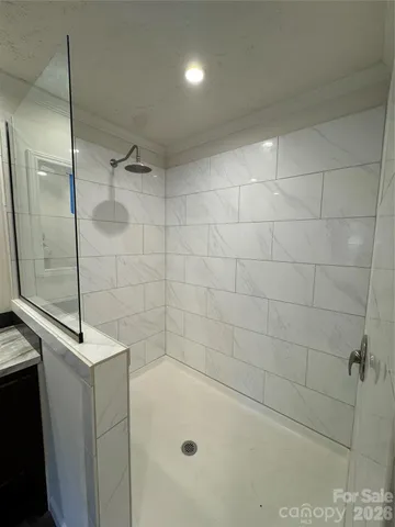 $299,900 | 1188 Leck Road, Connelly Springs, NC 28612