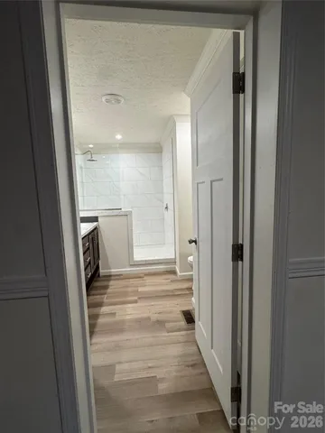 $299,900 | 1188 Leck Road, Connelly Springs, NC 28612