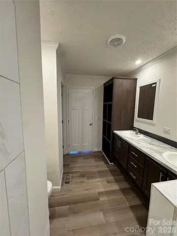 $299,900 | 1188 Leck Road, Connelly Springs, NC 28612