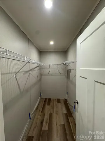 $299,900 | 1188 Leck Road, Connelly Springs, NC 28612