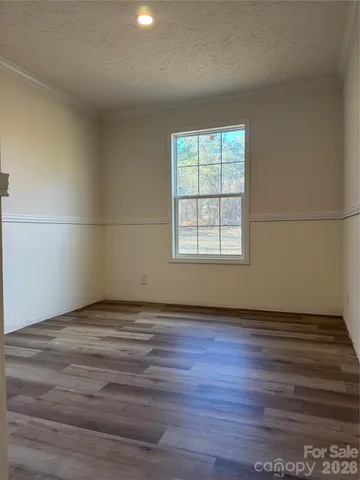 $299,900 | 1188 Leck Road, Connelly Springs, NC 28612