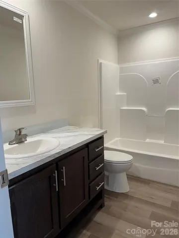 $299,900 | 1188 Leck Road, Connelly Springs, NC 28612