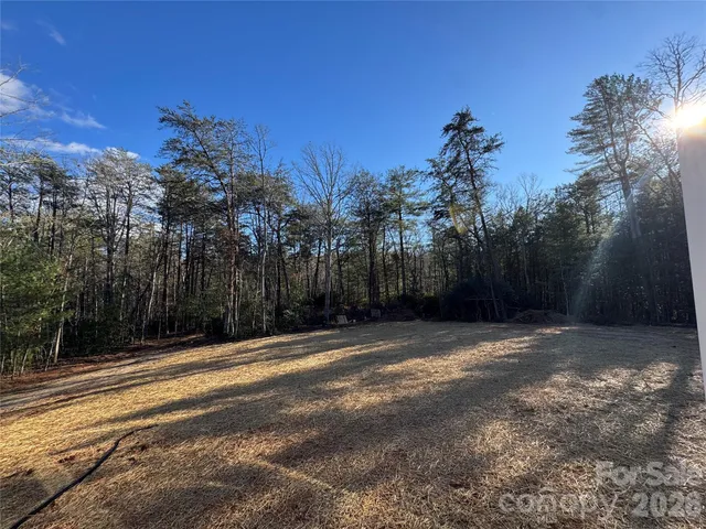 $299,900 | 1188 Leck Road, Connelly Springs, NC 28612