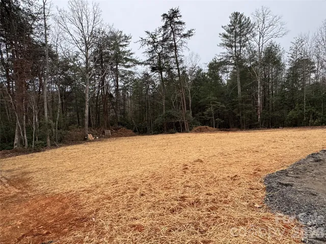 $299,900 | 1188 Leck Road, Connelly Springs, NC 28612