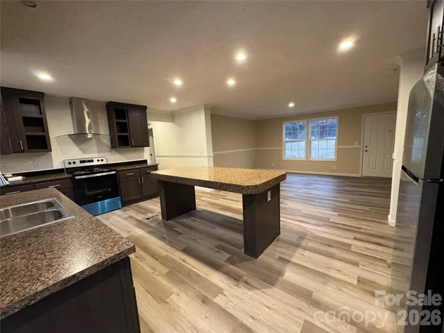 $299,900 | 1188 Leck Road, Connelly Springs, NC 28612