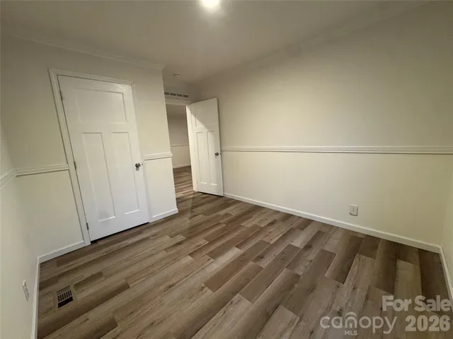 $299,900 | 1188 Leck Road, Connelly Springs, NC 28612