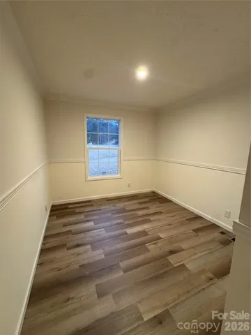 $299,900 | 1188 Leck Road, Connelly Springs, NC 28612