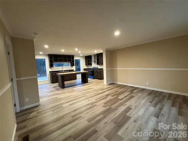 $299,900 | 1188 Leck Road, Connelly Springs, NC 28612