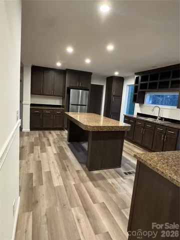 $299,900 | 1188 Leck Road, Connelly Springs, NC 28612