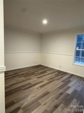 $299,900 | 1188 Leck Road, Connelly Springs, NC 28612