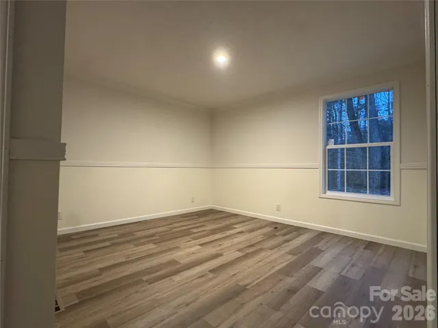 $299,900 | 1188 Leck Road, Connelly Springs, NC 28612