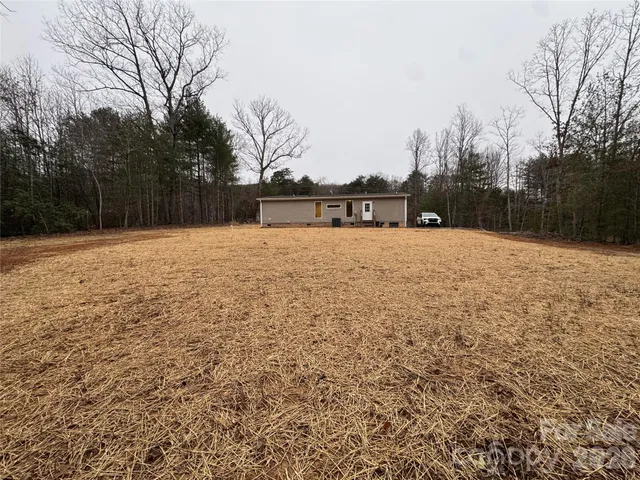 $299,900 | 1188 Leck Road, Connelly Springs, NC 28612