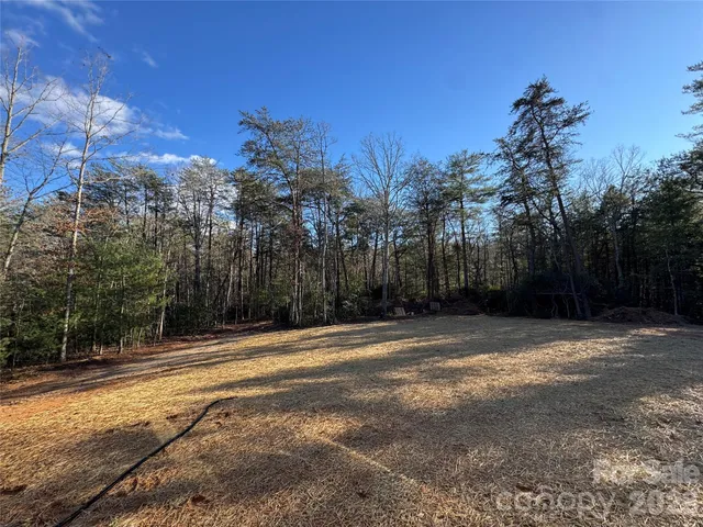 $299,900 | 1188 Leck Road, Connelly Springs, NC 28612