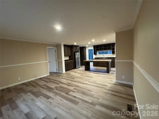 $299,900 | 1188 Leck Road, Connelly Springs, NC 28612