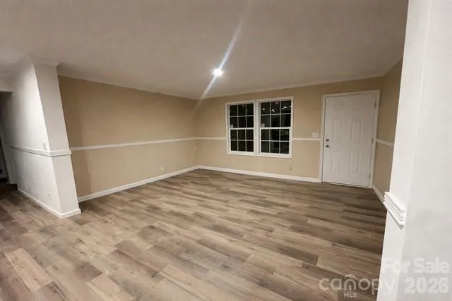 $299,900 | 1188 Leck Road, Connelly Springs, NC 28612