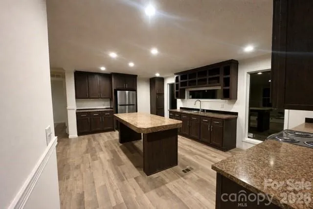 $299,900 | 1188 Leck Road, Connelly Springs, NC 28612