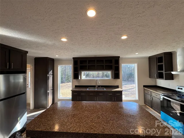 $299,900 | 1188 Leck Road, Connelly Springs, NC 28612