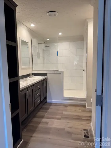 $299,900 | 1188 Leck Road, Connelly Springs, NC 28612