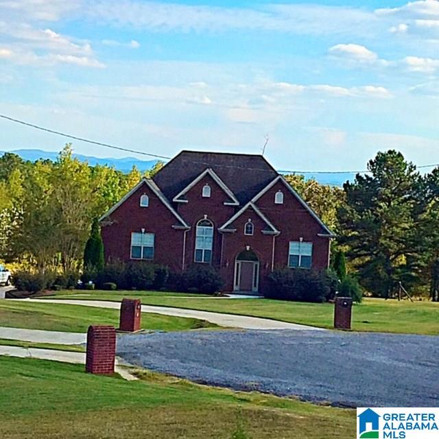 44 Nicholas Lane Hayden, AL 35079 - Photo 2 of 23