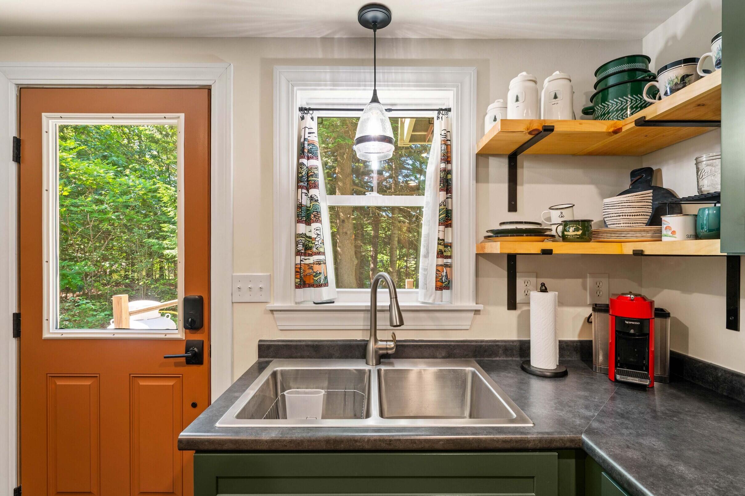 22 Hallet Street Chelsea, ME 04330 - Photo 11 of 47 15-22-Hallet-St-15