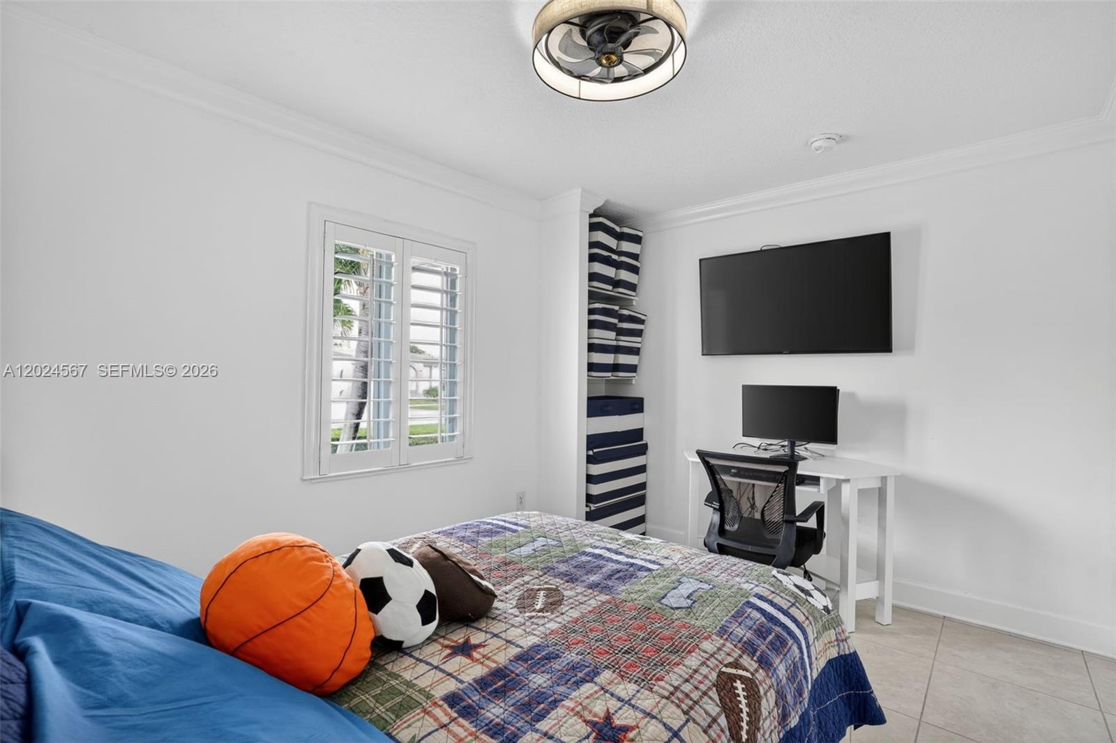 13463 Southwest 66th Terrace Miami, FL 33183 - Photo 43 of 65