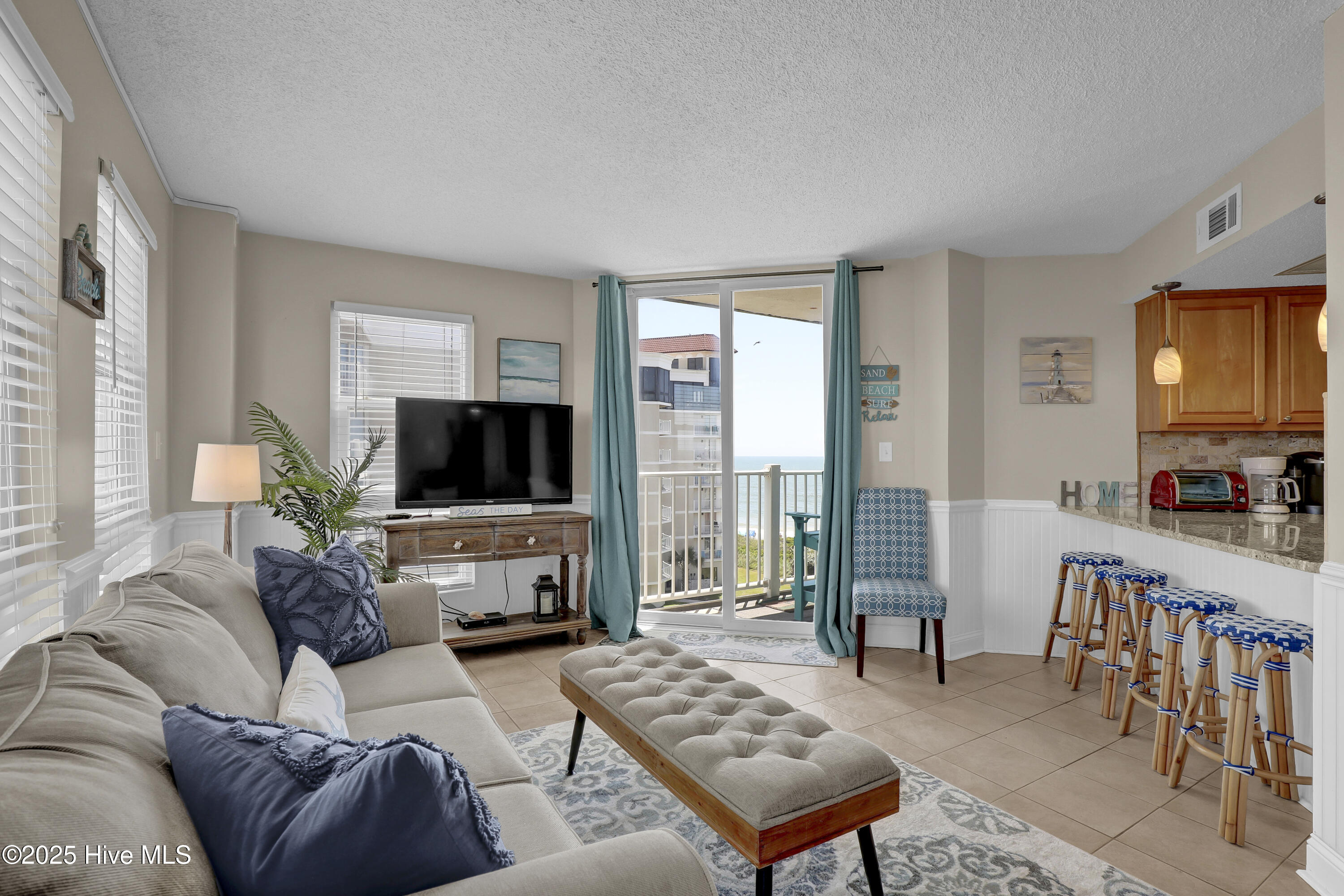 2000 New River Inlet Road, Unit 1414 North Topsail Beach, NC 28460 - Photo 18 of 45 6G8A8502