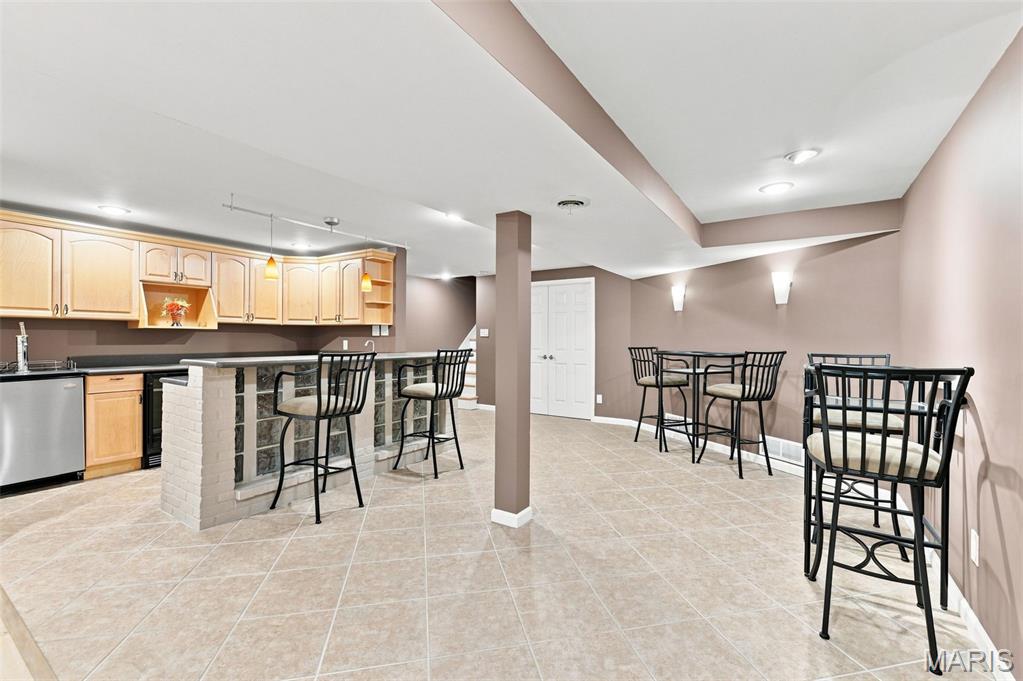 7001 Weber Road St. Louis, MO 63123 - Photo 47 of 71 Gallery Image 47