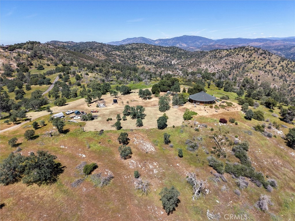 3754 Guadalupe Fire Road Catheys Valley, CA 95306 - Photo 48 of 51 Gallery Image 48